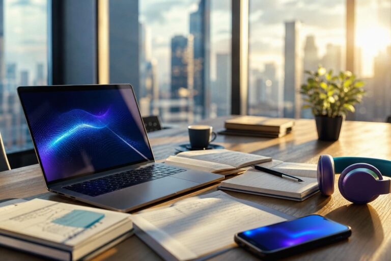 découvrez 5 idées innovantes de business ia b2b à lancer rapidement en 2026 pour booster votre entreprise et saisir les opportunités du marché.