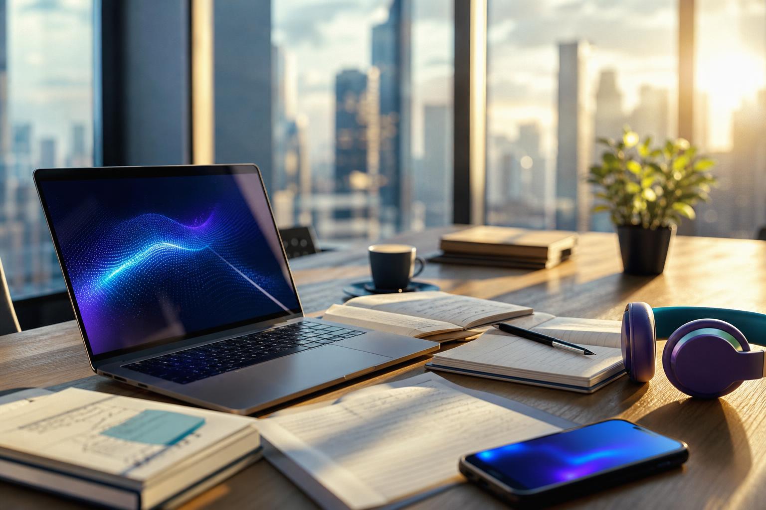 découvrez 5 idées innovantes de business ia b2b à lancer rapidement en 2026 pour booster votre entreprise et saisir les opportunités du marché.