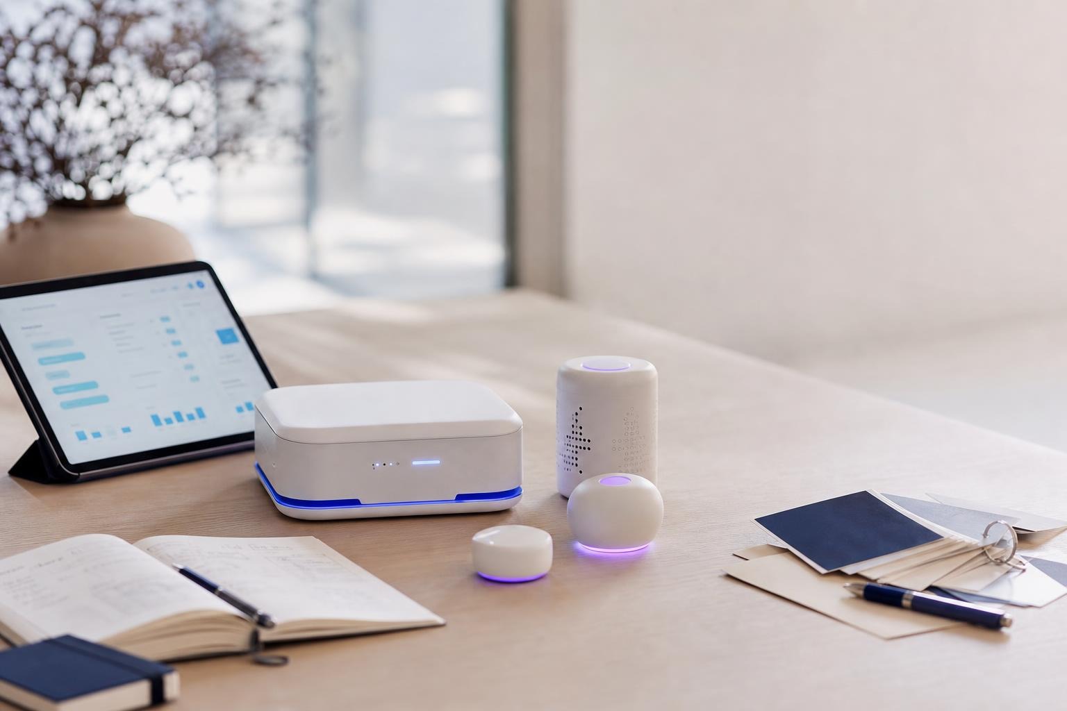 découvrez comment commercialiser un agent vocal ia en marque blanche et personnaliser cette technologie sous votre propre marque pour offrir des solutions innovantes et adaptées à vos clients.