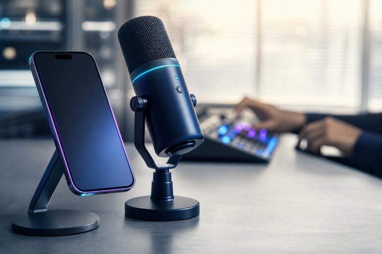 découvrez comment le marché des callbots ia offre des opportunités uniques aux agences, freelances et consultants pour innover et développer leur activité grâce à l'intelligence artificielle.