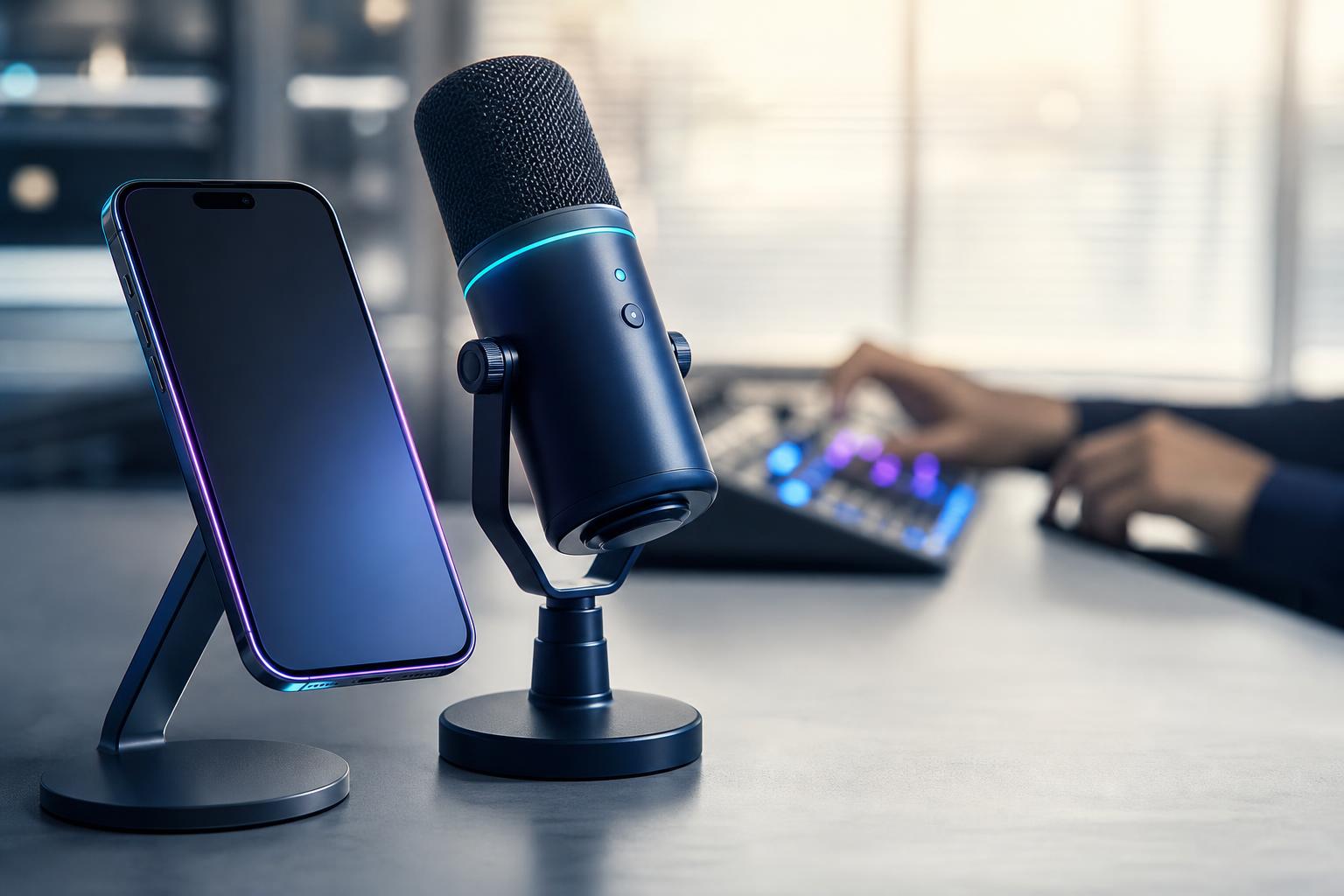 découvrez comment le marché des callbots ia offre des opportunités uniques aux agences, freelances et consultants pour innover et développer leur activité grâce à l'intelligence artificielle.