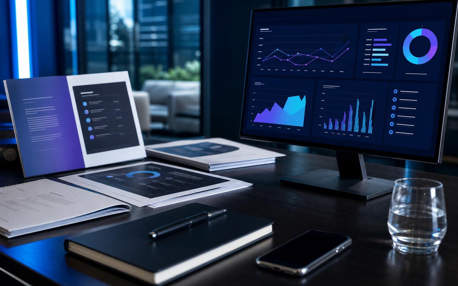 découvrez comment générer des revenus récurrents en utilisant une solution d'intelligence artificielle adaptée à votre business.
