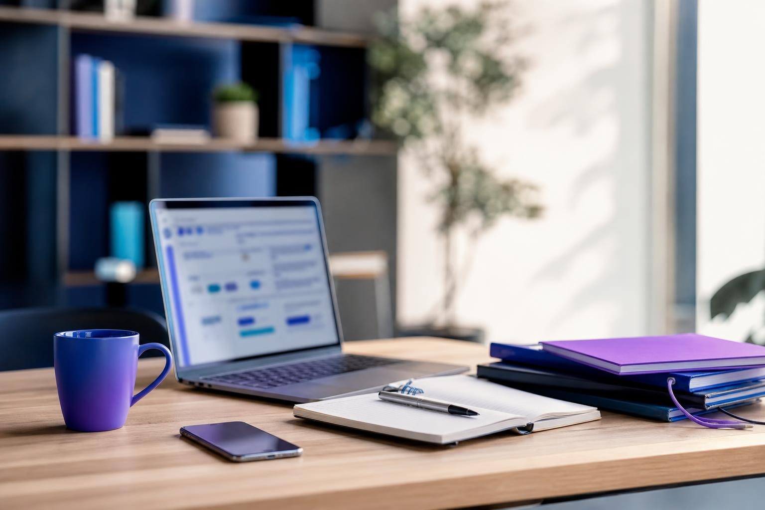 découvrez comment devenir revendeur de solutions d'intelligence artificielle pour entreprises et développez votre activité en proposant des technologies innovantes adaptées aux besoins des professionnels.