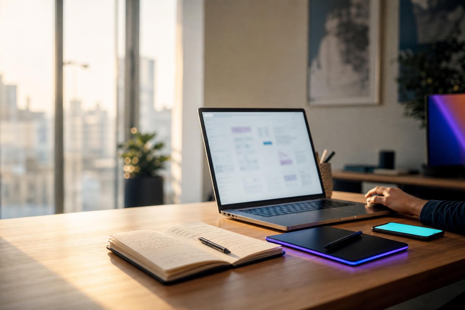 découvrez comment lancer un business basé sur l'intelligence artificielle en 2026, même sans compétences en codage, avec des stratégies simples et efficaces.