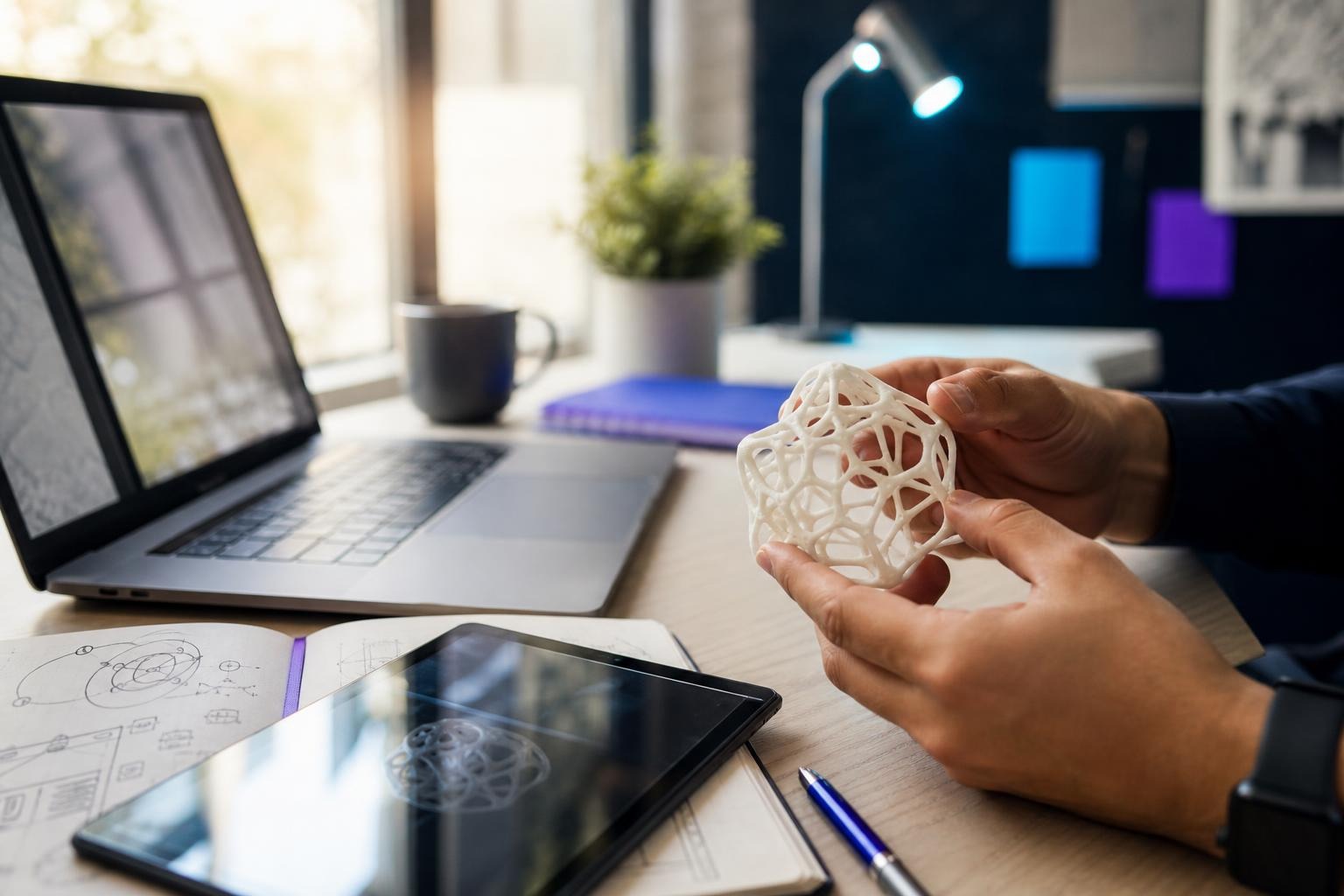 découvrez comment un consultant digital peut efficacement vendre une solution d'intelligence artificielle aux pme pour optimiser leur performance et leur croissance.