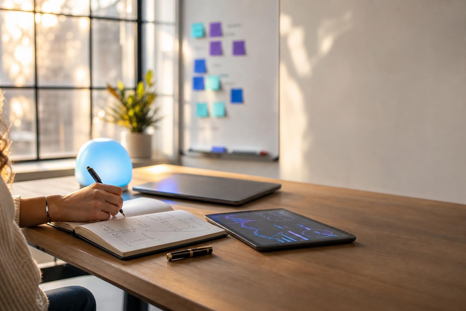 découvrez comment entreprendre dans le domaine de l'intelligence artificielle même sans compétences en développement. guide pratique pour débutants et entrepreneurs non-techniques.