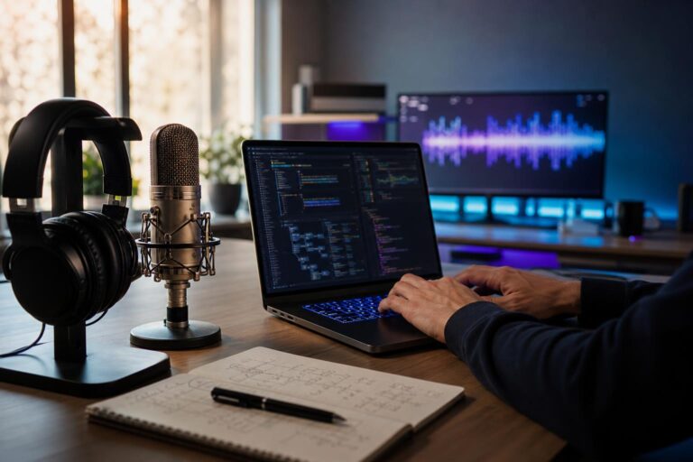 découvrez comment les msp peuvent enrichir leur catalogue de services managés en intégrant une offre de voicebot basée sur l'ia vocale pour améliorer l'expérience client et optimiser les processus.