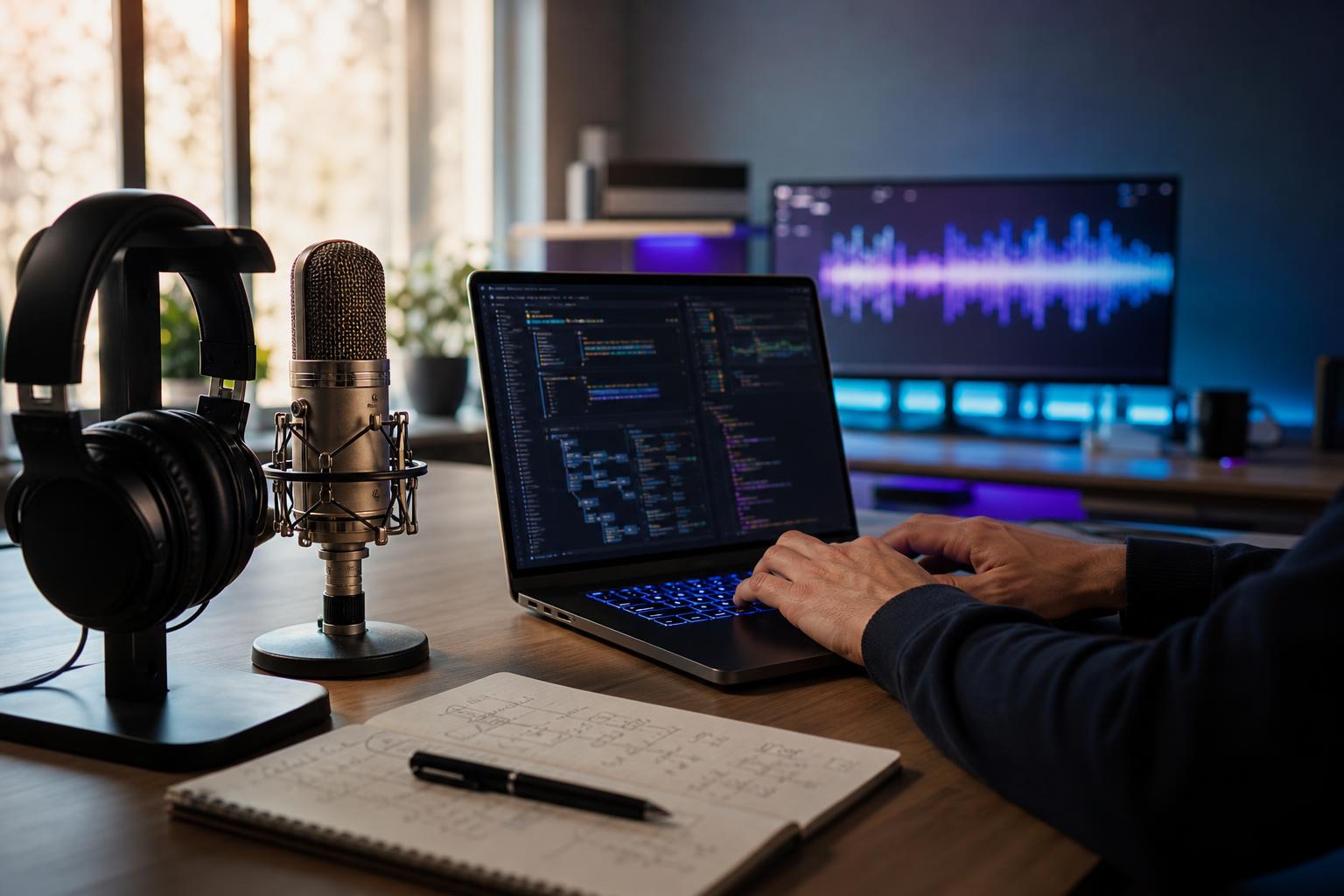 découvrez comment les msp peuvent enrichir leur catalogue de services managés en intégrant une offre de voicebot basée sur l'ia vocale pour améliorer l'expérience client et optimiser les processus.