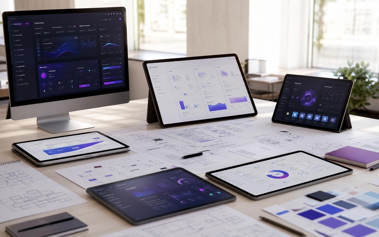 découvrez la définition de la marque blanche ia, ses avantages clés et des exemples concrets de business pour optimiser votre stratégie technologique.