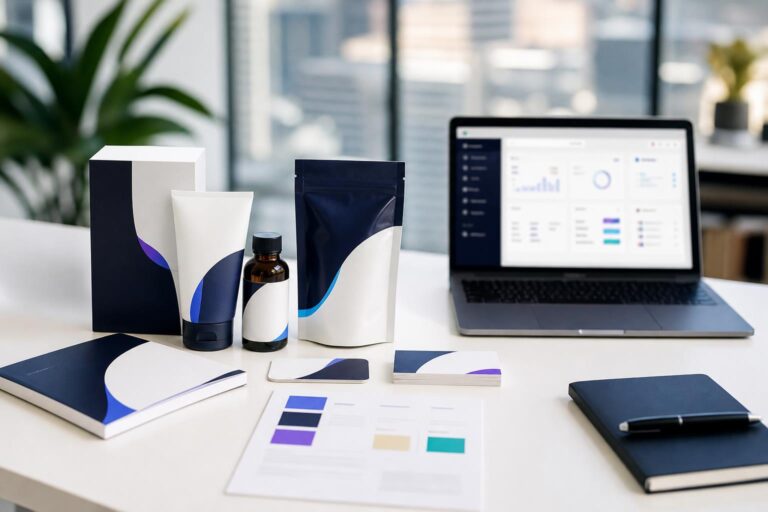 découvrez pourquoi une solution ia white label est le choix idéal pour accélérer le lancement de votre entreprise grâce à une technologie personnalisable et prête à l'emploi.