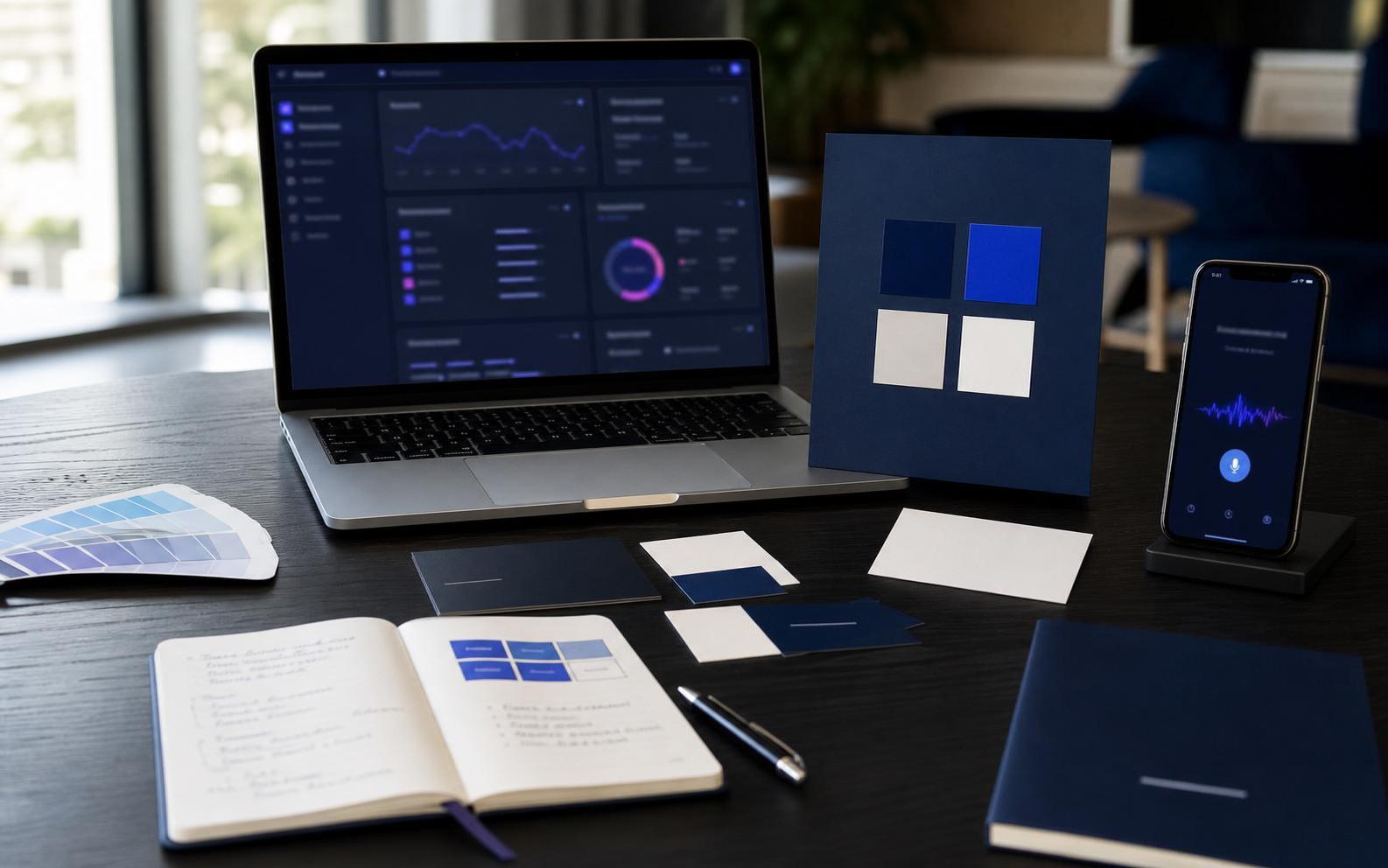 découvrez comment revendre une solution d'intelligence artificielle sous votre propre marque, les étapes clés et les avantages de cette stratégie pour votre business.