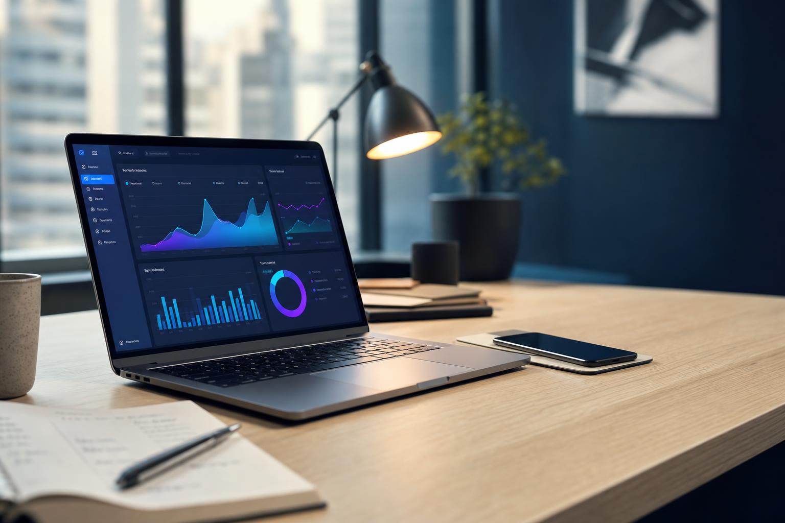 découvrez comment un essai gratuit de voicebot peut servir de tunnel de conversion efficace en b2b, en offrant une expérience limitée mais convaincante pour attirer et convertir vos prospects.