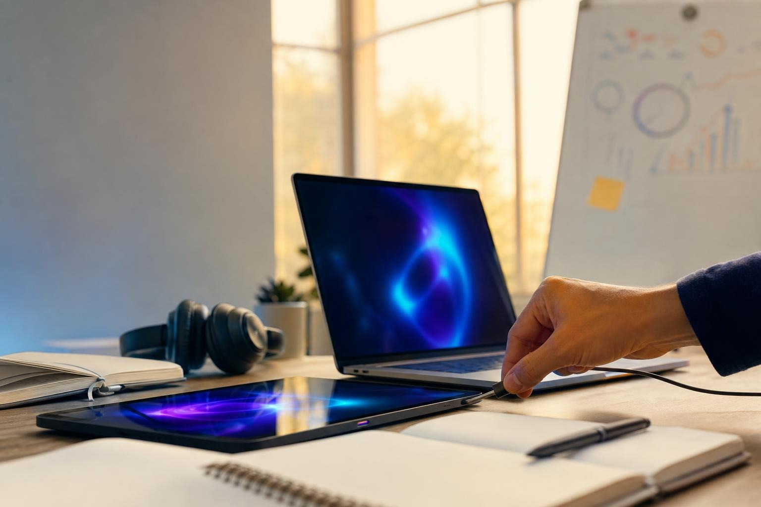 découvrez pourquoi en 2026, devenir wantrepreneur digital et se lancer dans la revente d'ia en marque blanche représente l'opportunité la plus prometteuse pour réussir dans le numérique.