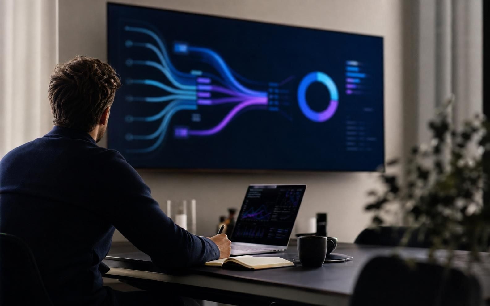 découvrez 5 modèles économiques rentables pour une agence ia en 2026 et boostez votre business grâce à l'intelligence artificielle.