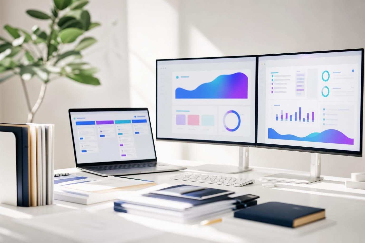découvrez comment une agence ia en marque blanche vous permet d'offrir un service complet sans développer, en optimisant vos solutions grâce à l'intelligence artificielle clé en main.