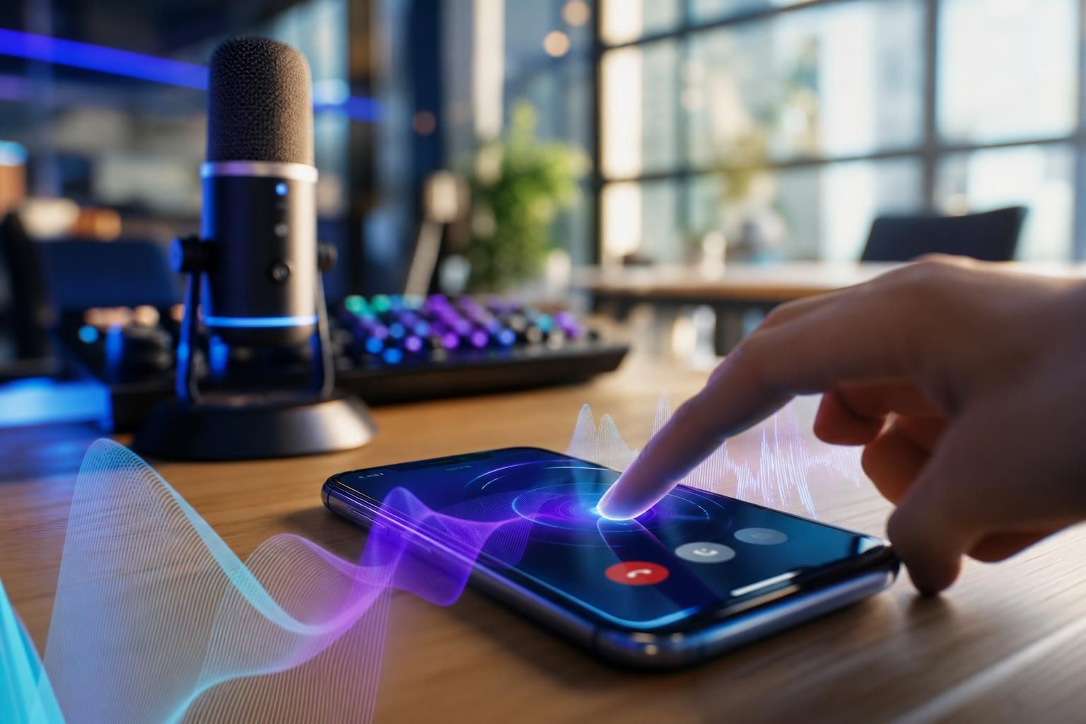 découvrez les cas d'usage des agents conversationnels b2b et leur impact sur le retour sur investissement en 2026, pour optimiser la relation client et booster votre efficacité.
