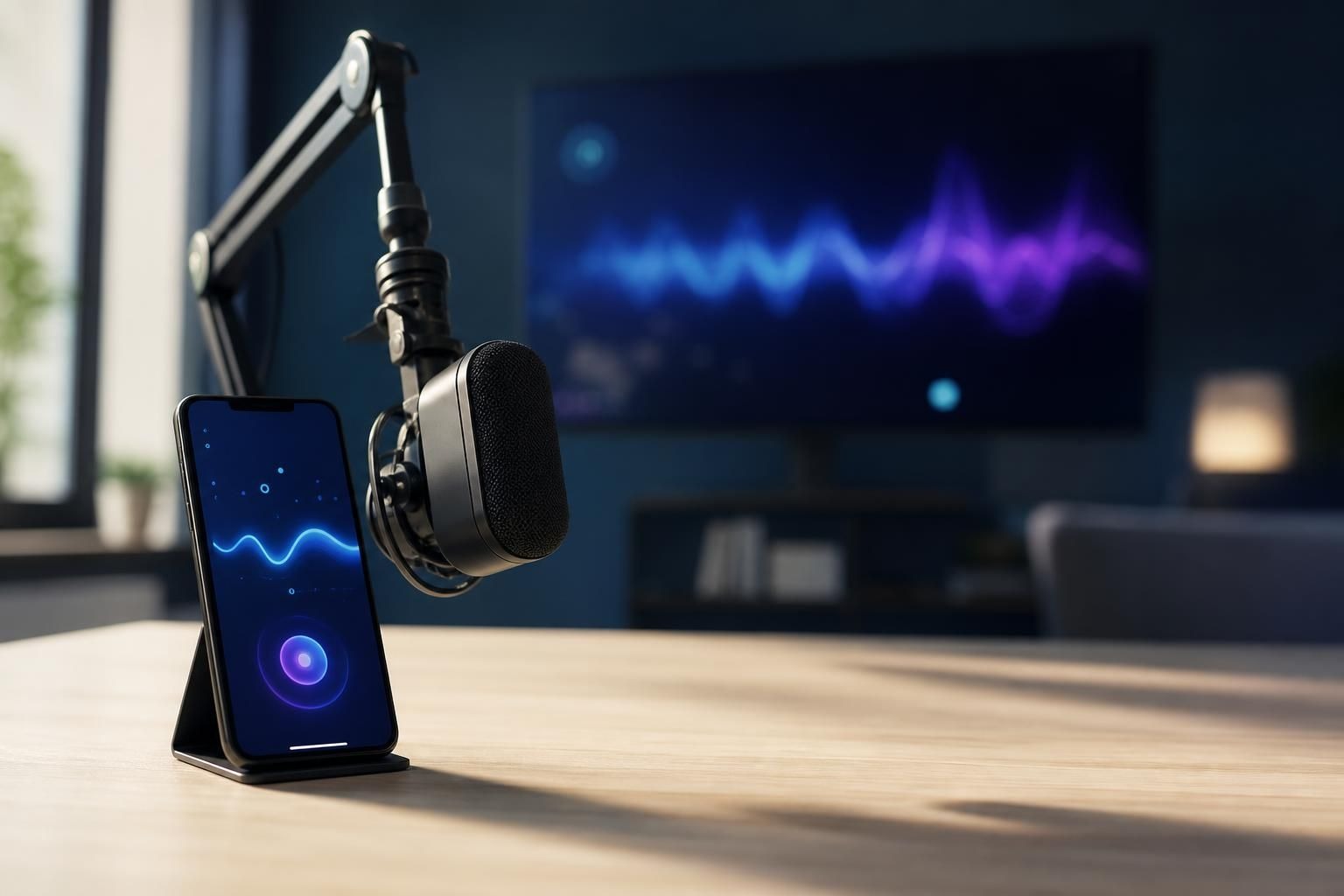 découvrez comment un agent vocal ia facilite la vente, le déploiement et la rentabilisation de vos solutions grâce à une technologie simple et efficace.