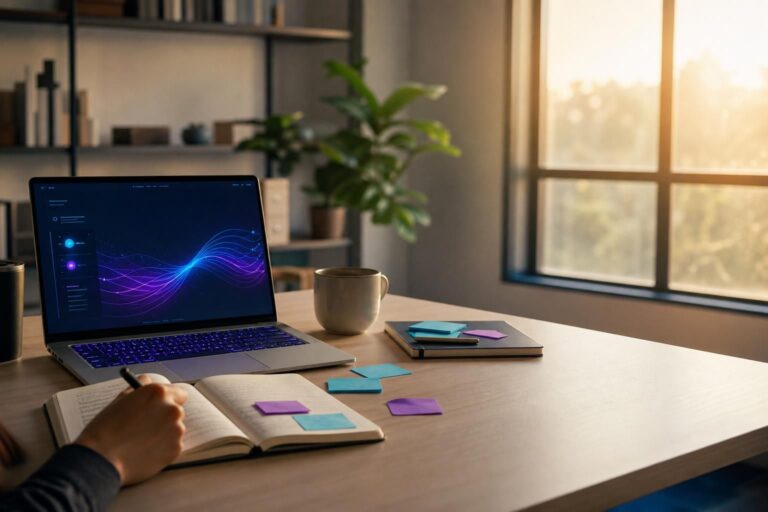 découvrez comment structurer une offre récurrente pour un business digital rentable et durable, en optimisant vos revenus et fidélisant vos clients efficacement.