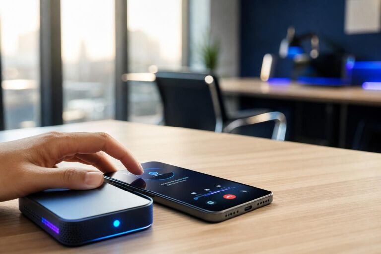 découvrez comment convertir efficacement les appels entrants de votre entreprise en source de revenu récurrent grâce à des stratégies optimisées et des techniques éprouvées.