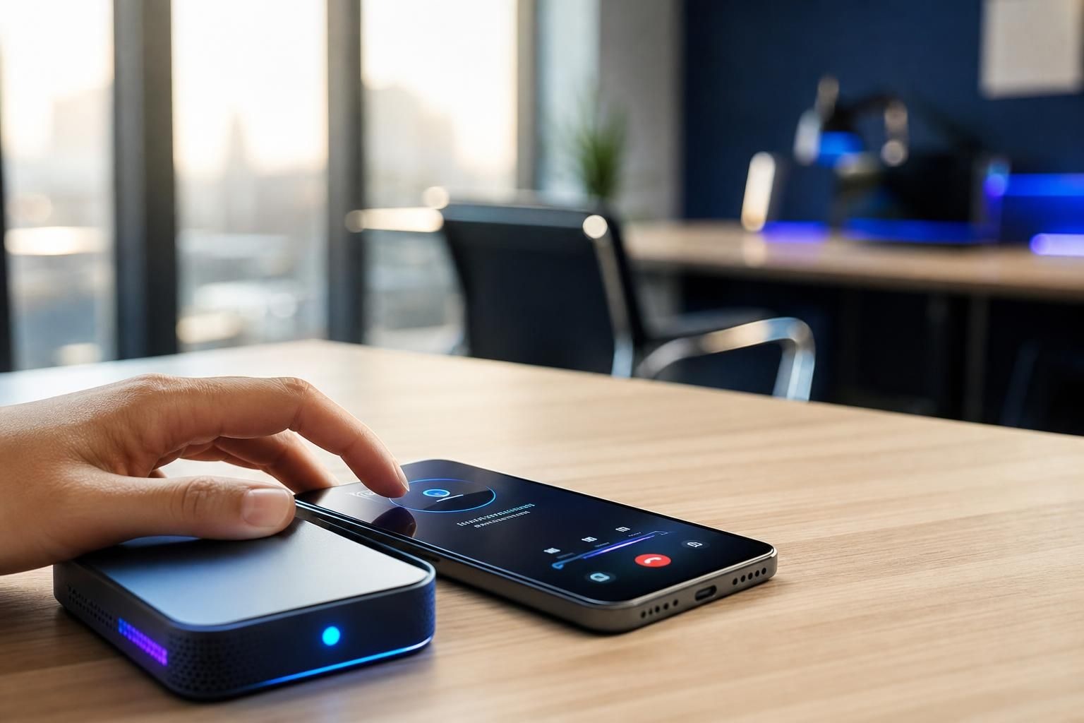 découvrez comment convertir efficacement les appels entrants de votre entreprise en source de revenu récurrent grâce à des stratégies optimisées et des techniques éprouvées.