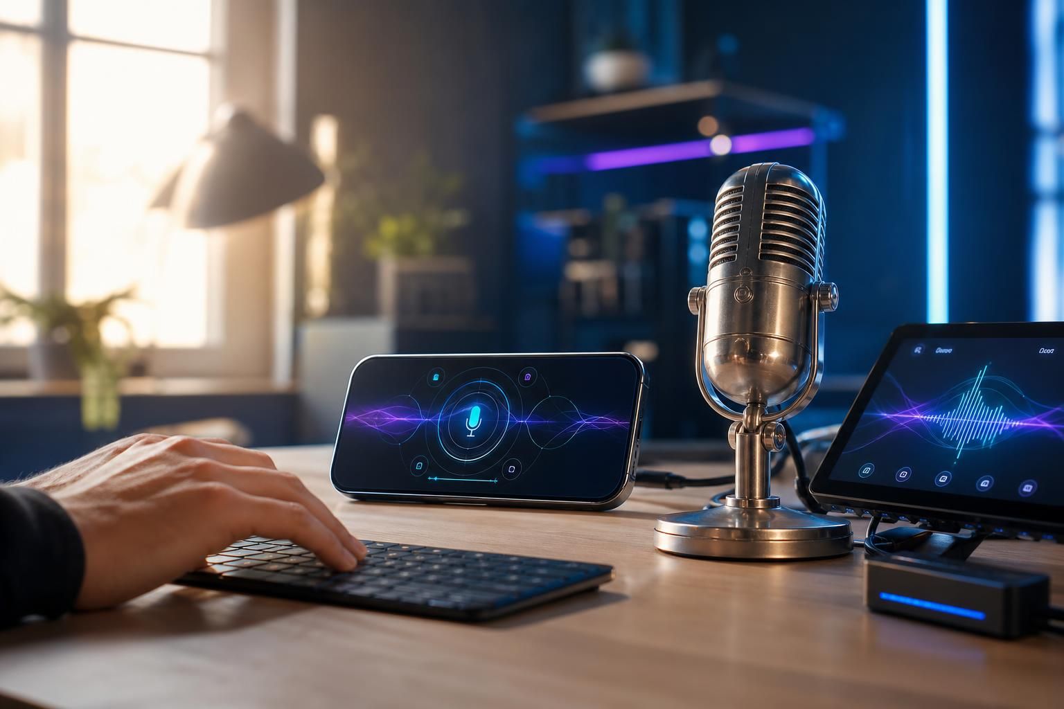 découvrez comment créer une offre d'automatisation téléphonique ia grâce à ce guide complet destiné aux entrepreneurs souhaitant optimiser leur service client et augmenter leur efficacité.