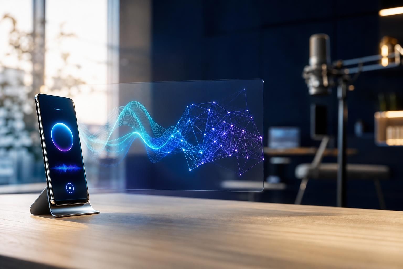 découvrez les différences clés entre l'ia conversationnelle et l'ia générative en 2026, leurs applications, avantages et impacts dans le domaine de l'intelligence artificielle.