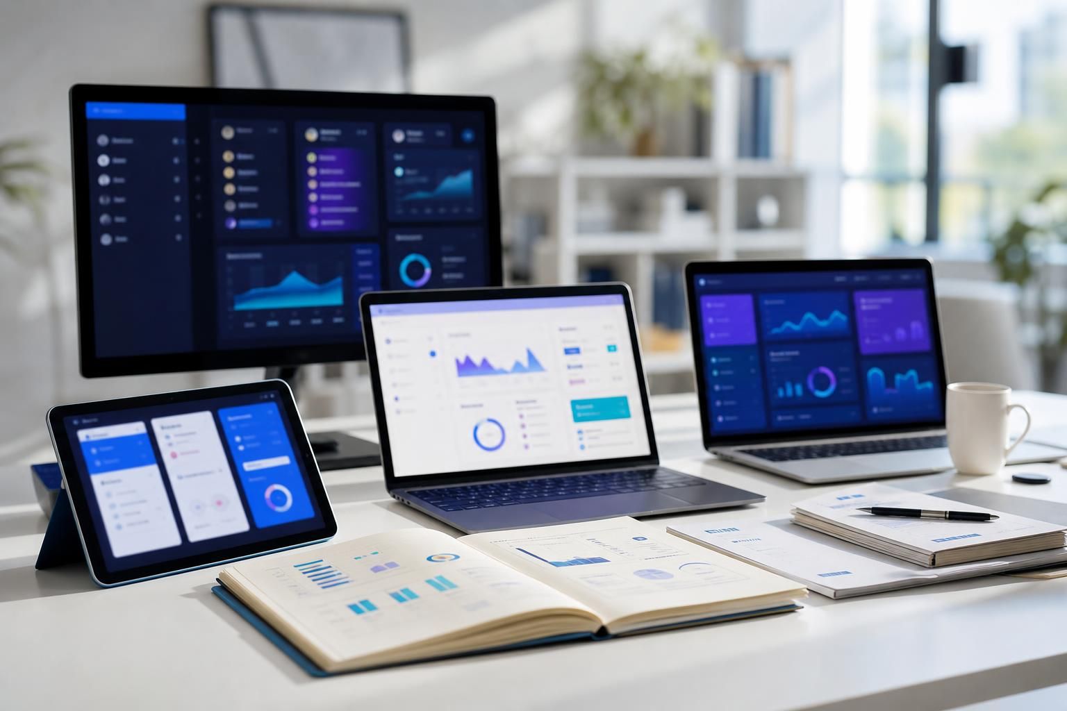 découvrez le top 10 des solutions saas en white label à revendre en 2026 pour booster votre business avec des produits innovants et personnalisables.