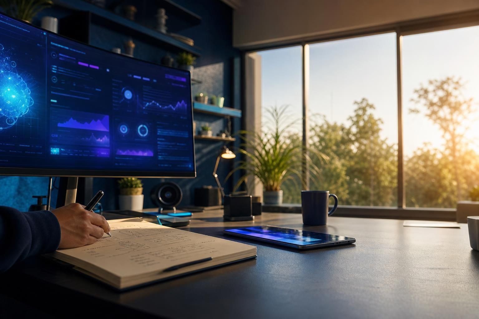 découvrez les 10 business les plus rentables utilisant l'intelligence artificielle en 2026 et comment tirer parti de cette technologie innovante pour réussir.