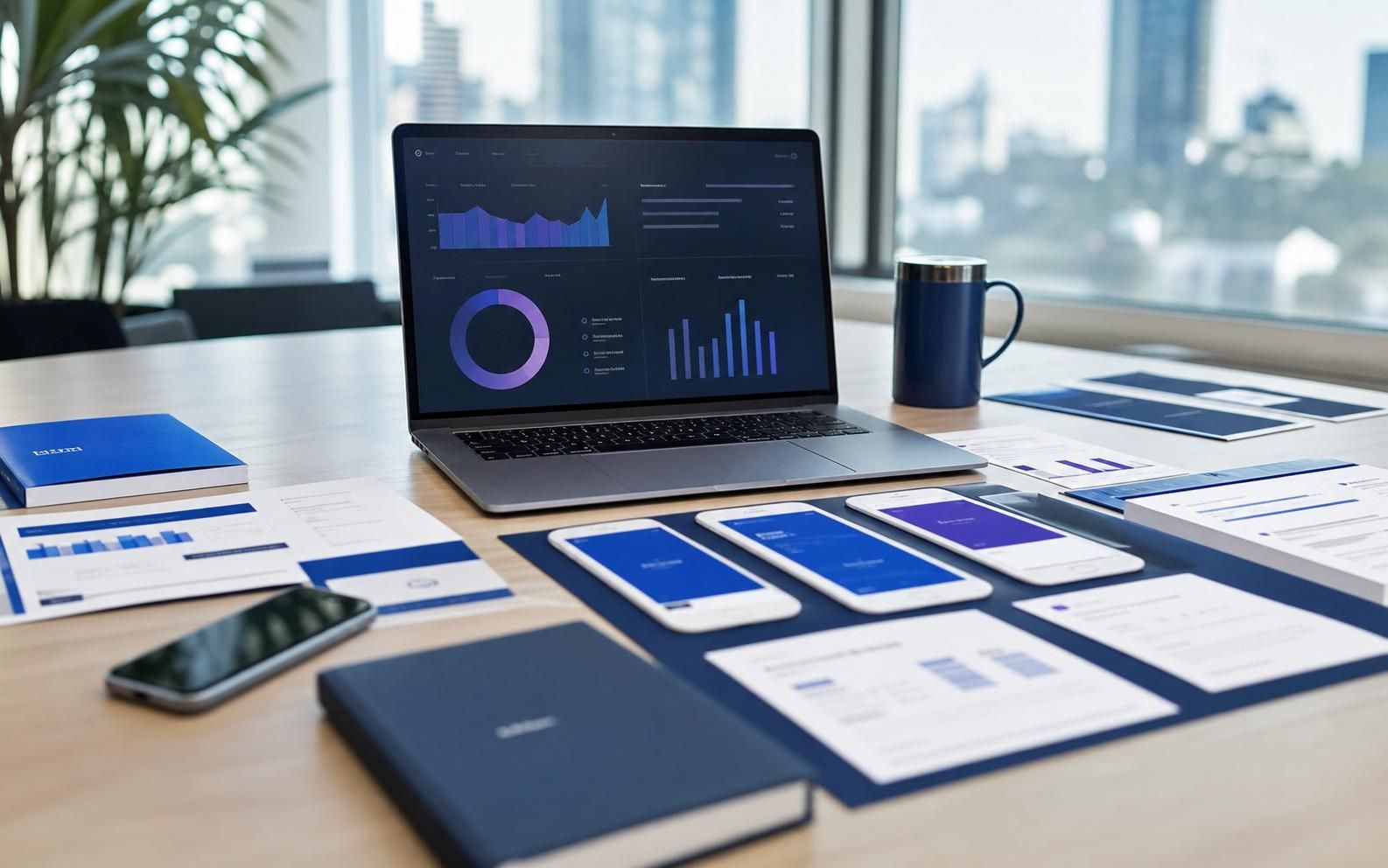 découvrez les tendances des marges et des stratégies pour le white label saas b2b en 2026 et optimisez votre business avec des conseils clés.