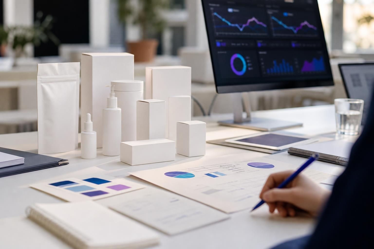 découvrez les tendances clés du white label saas b2b en 2026, analysez les marges et explorez les stratégies efficaces pour maximiser votre succès dans ce secteur en pleine croissance.