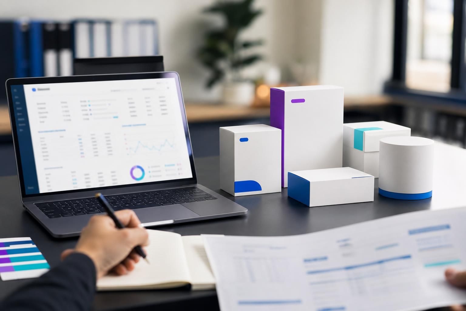 découvrez notre guide complet sur le white label saas pour apprendre à lancer une offre rentable, optimiser votre stratégie et maximiser vos revenus facilement.