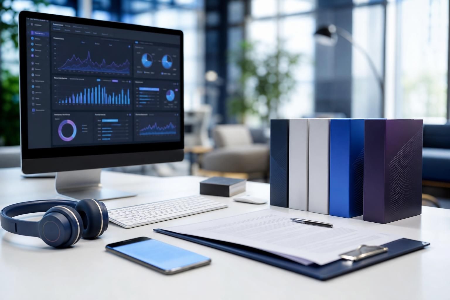 découvrez les meilleurs programmes d'affiliation b2b saas en 2026 pour booster vos revenus et développer votre réseau professionnel efficacement.