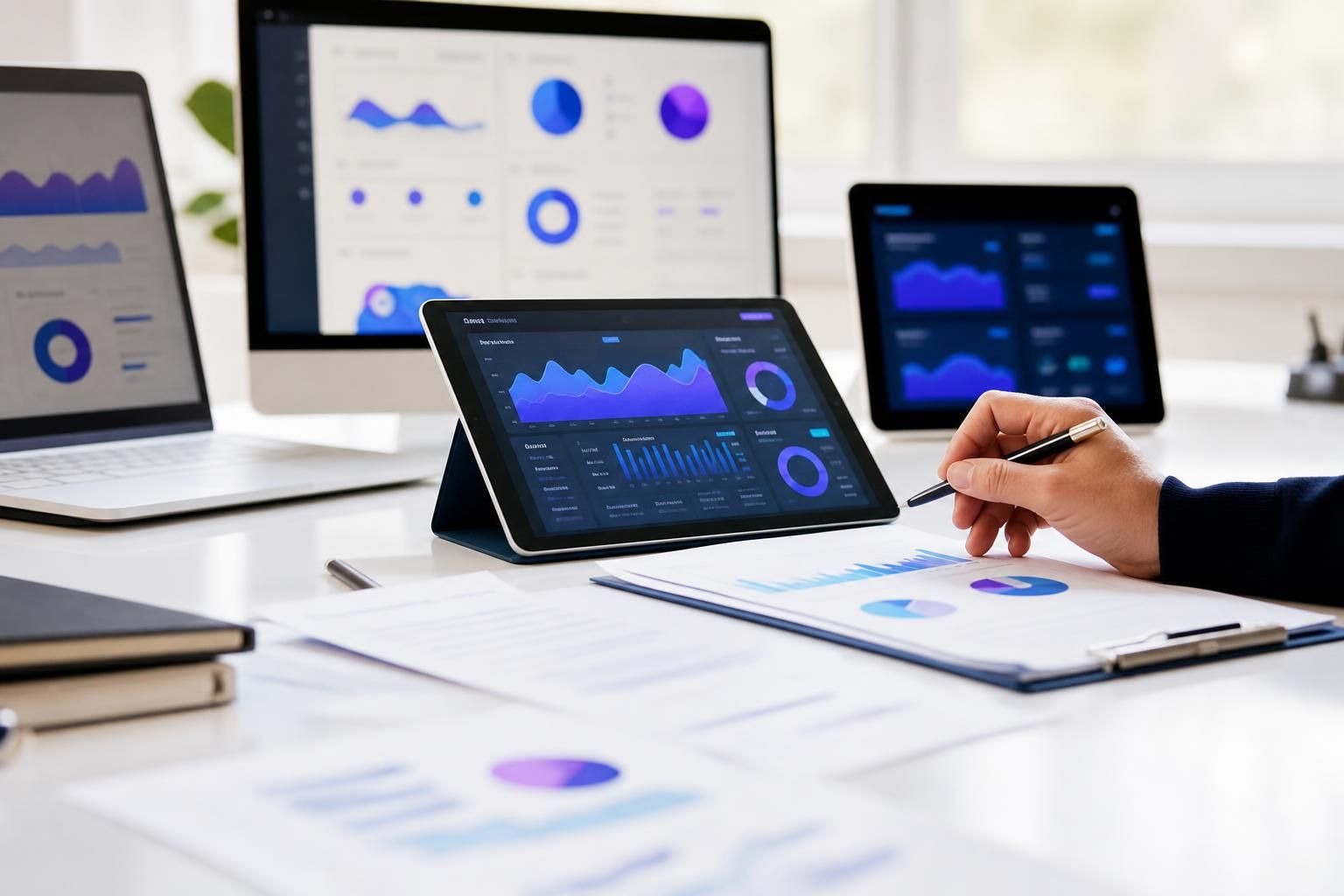 découvrez les meilleurs programmes d'affiliation b2b saas en 2026 pour booster vos revenus et établir des partenariats rentables dans le secteur du logiciel en tant que service.