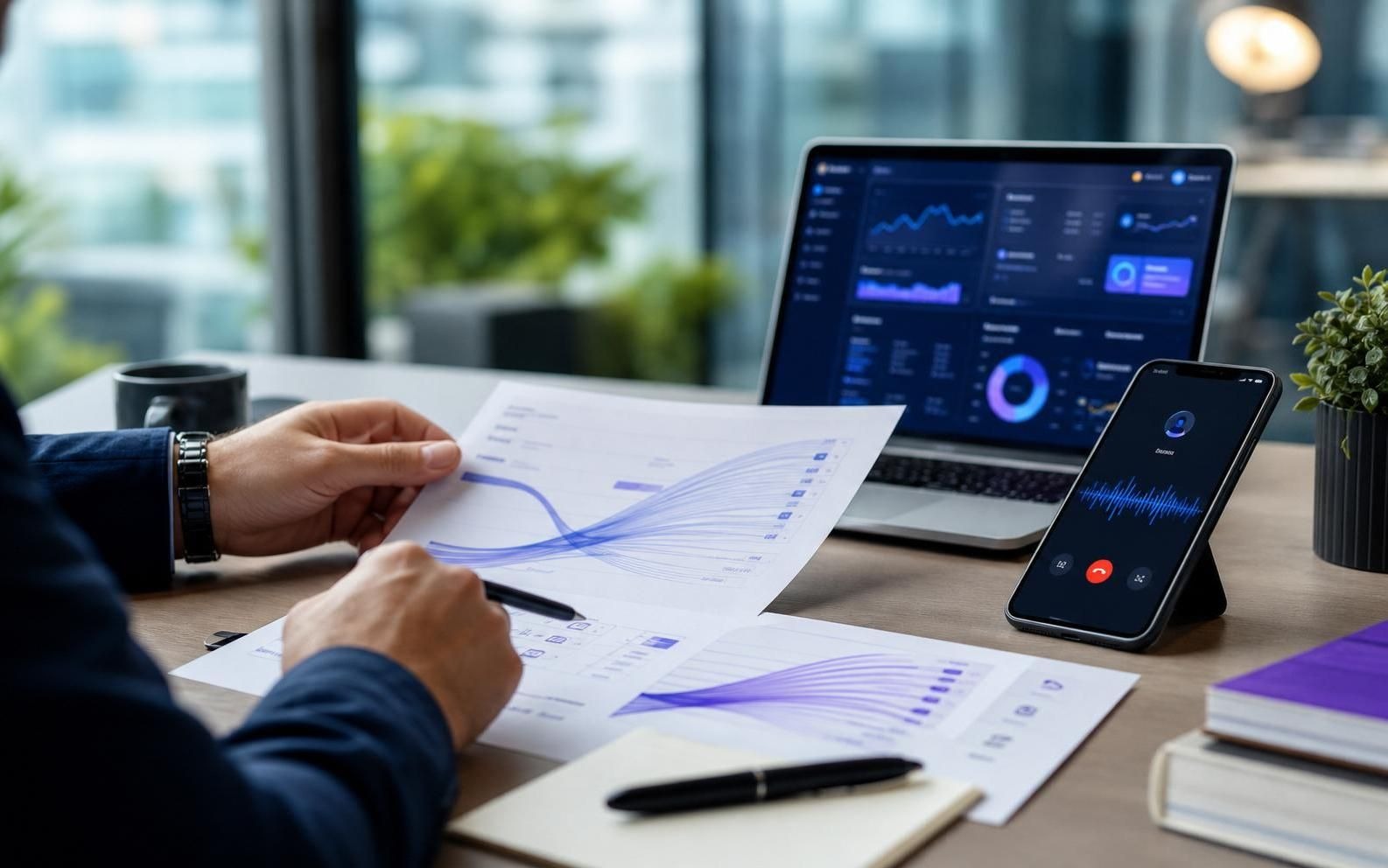 découvrez les différences entre un agent conversationnel vocal et un agent textuel, leurs spécificités, avantages et cas d'utilisation pour optimiser l'expérience utilisateur.