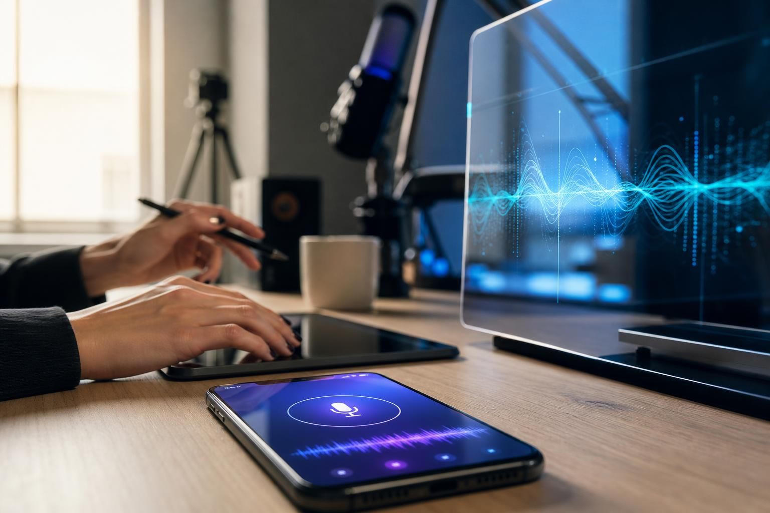découvrez les différences entre agent conversationnel et voicebot pour choisir la meilleure solution d'interaction client adaptée à vos besoins.