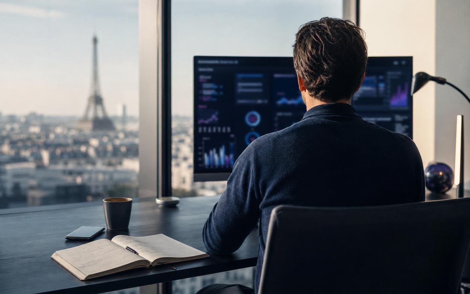 découvrez 5 modèles mrr rentables pour développer un business b2b durable et générer des revenus récurrents.