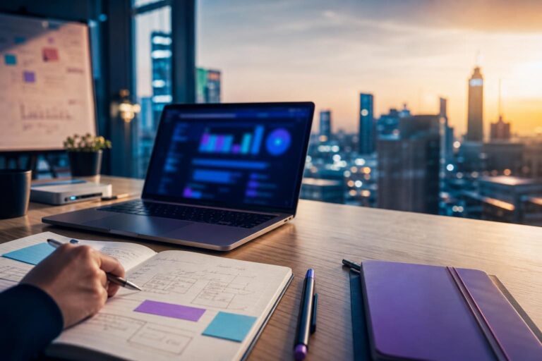 découvrez 5 modèles d'abonnement mensuel récurrent (mrr) rentables pour réussir votre business b2b et optimiser vos revenus.