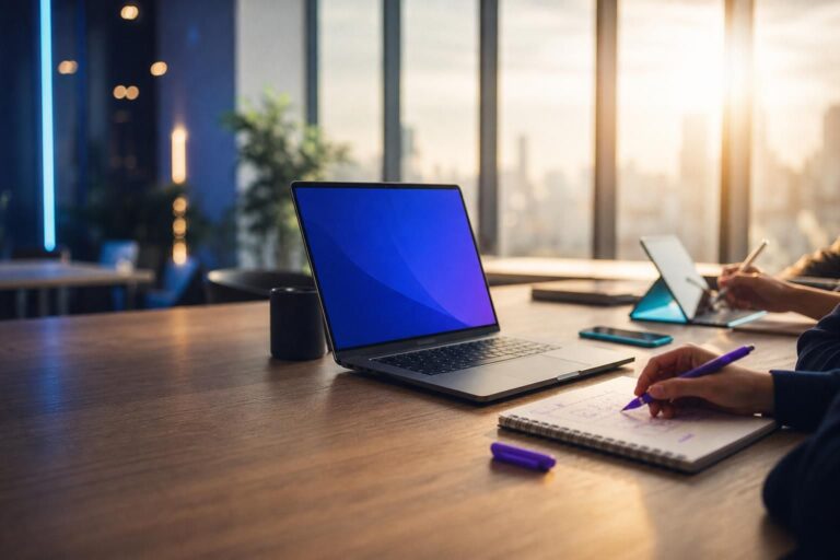 découvrez les idées de business digital rentables pour 2026 et préparez-vous à saisir les opportunités du marché numérique en pleine expansion.