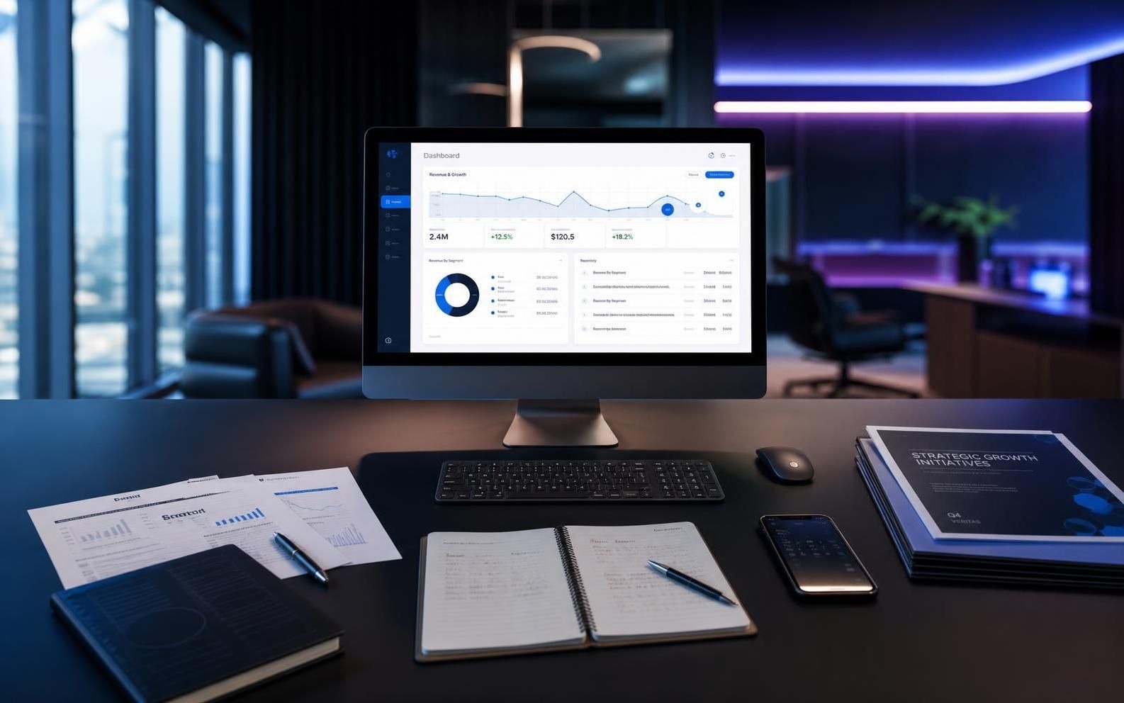 découvrez comment lancer une agence saas sans compétences en codage grâce à des outils simples et accessibles, et transformez votre idée en succès rapidement.