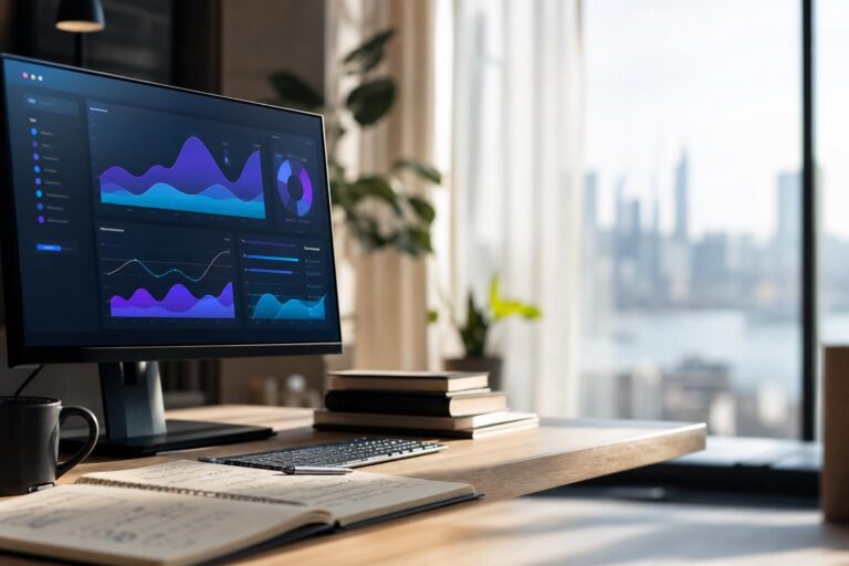 découvrez comment la marque blanche permet de minimiser les risques financiers lors du lancement d'un business en intelligence artificielle grâce à une solution clé en main et une réduction des coûts initiaux.