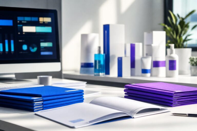 découvrez les différences entre programme partenaire et affiliation b2b, leurs avantages, et comment optimiser vos marges pour booster votre business.