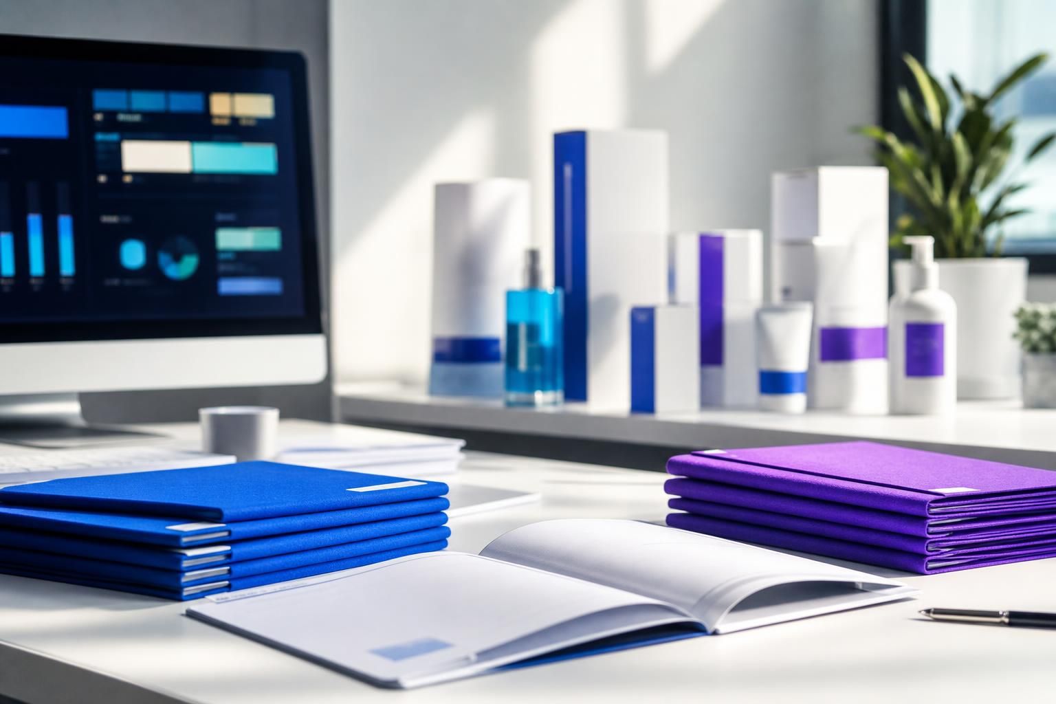 découvrez les différences entre programme partenaire et affiliation b2b, leurs avantages, et comment optimiser vos marges pour booster votre business.