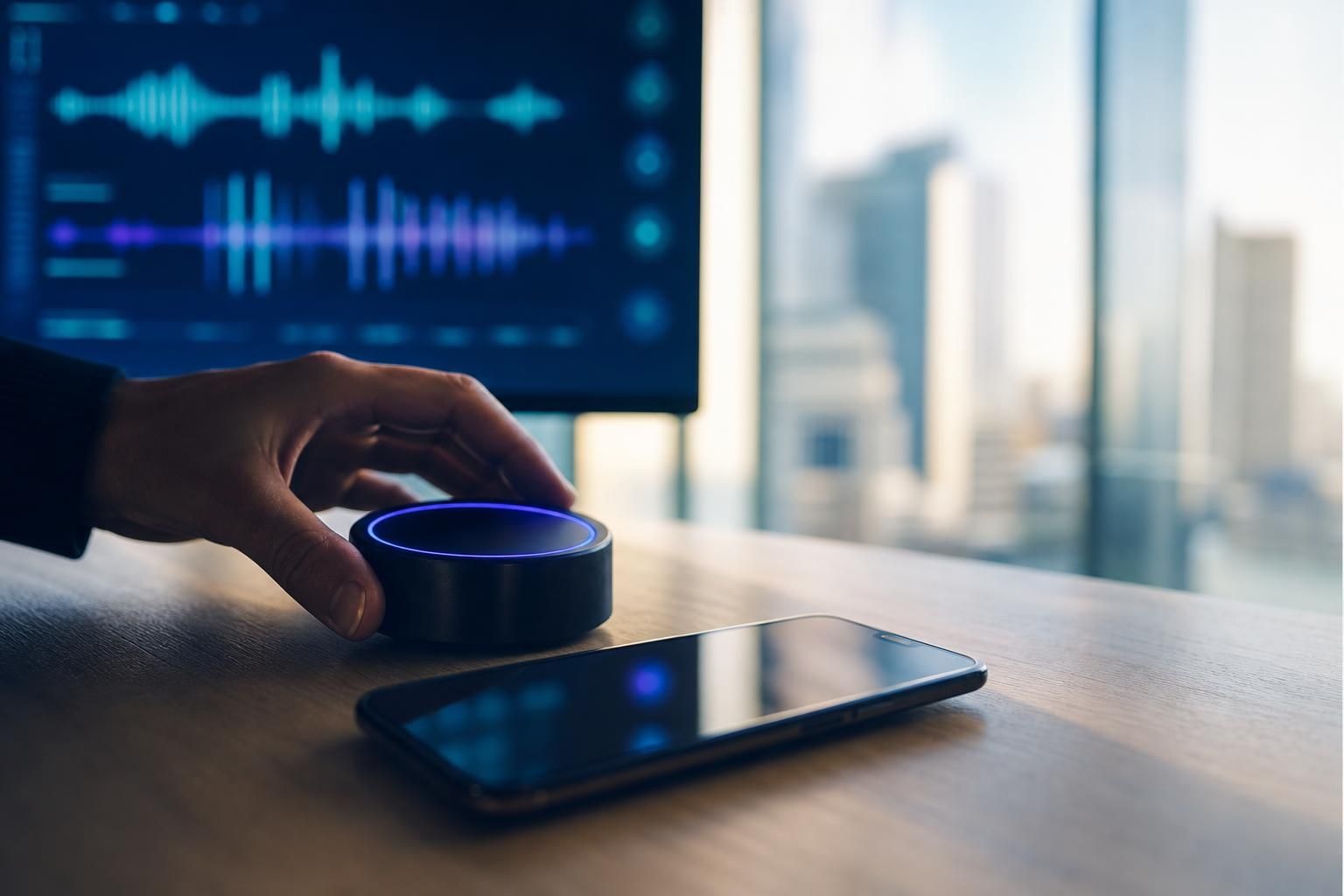 découvrez comment vendre des agents conversationnels en marque blanche pour offrir des solutions personnalisées à vos clients tout en renforçant votre marque.