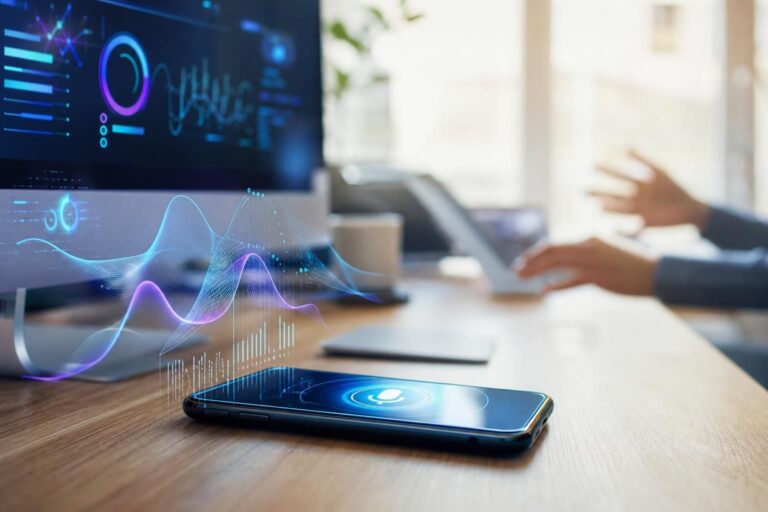 découvrez les différences entre voicebots et callbots ainsi que leurs cas d'usage en 2026 pour optimiser l'expérience client et automatiser vos interactions téléphoniques.