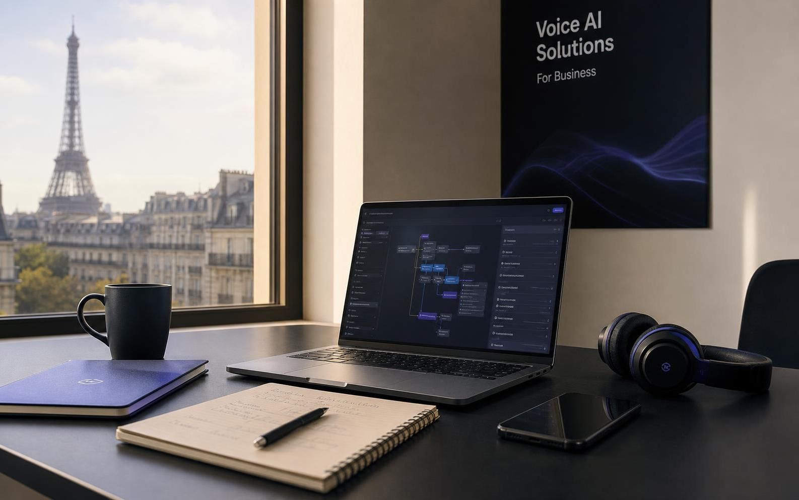 découvrez si un auto-entrepreneur peut revendre un voicebot ia en marque blanche, les conditions légales et les opportunités liées à cette activité.