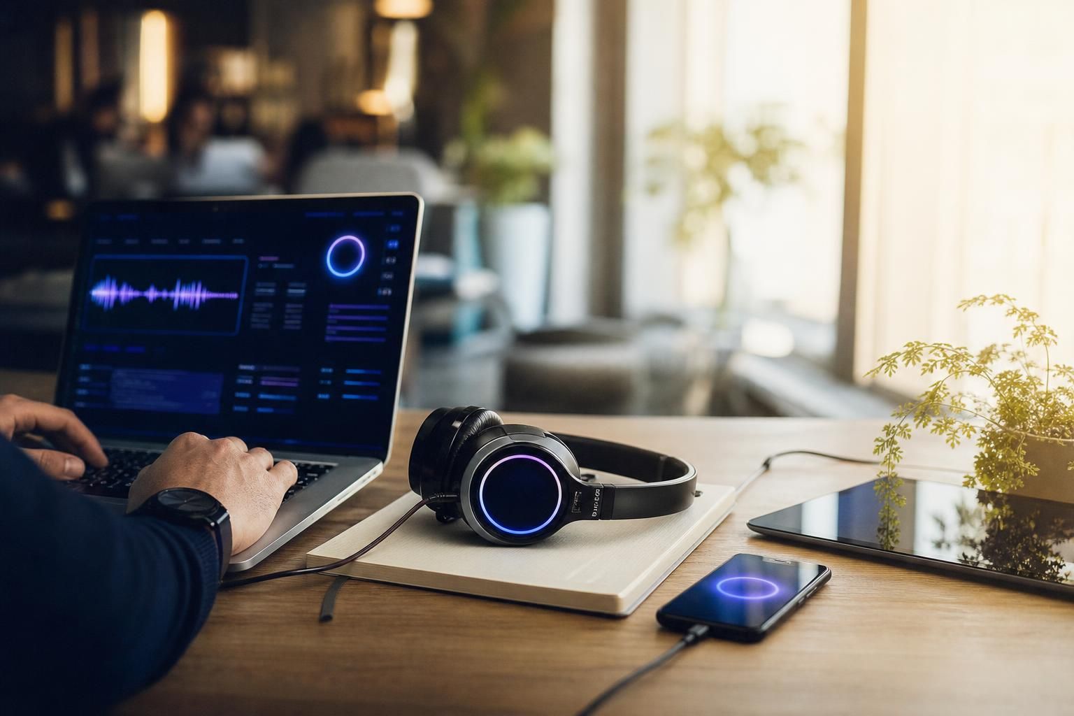 découvrez si un auto-entrepreneur peut légalement revendre des voicebots ia en marque blanche, les conditions à respecter et les opportunités liées à cette activité.