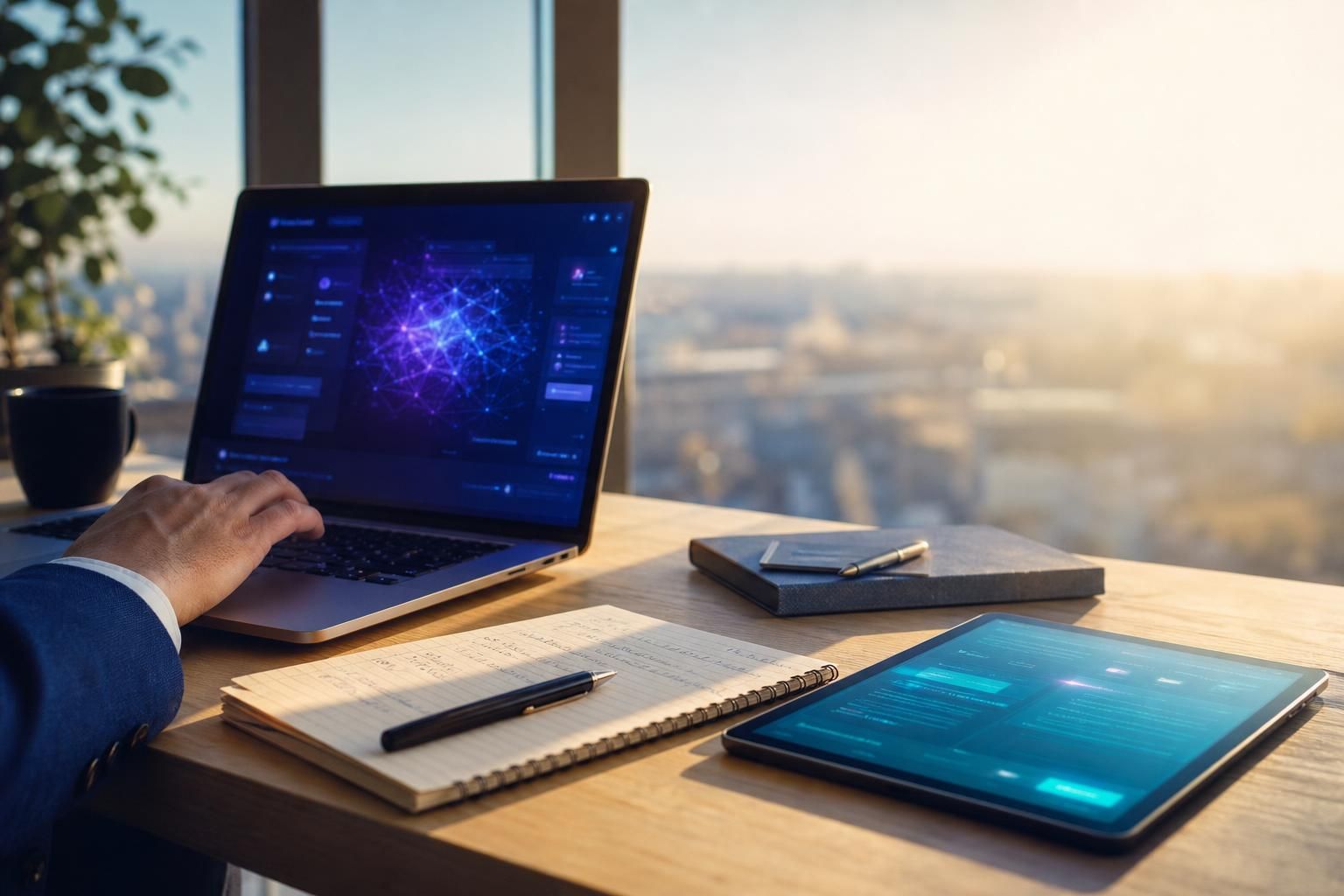 découvrez si un statut juridique spécifique est nécessaire pour commercialiser de l'intelligence artificielle en marque blanche et les implications légales associées.