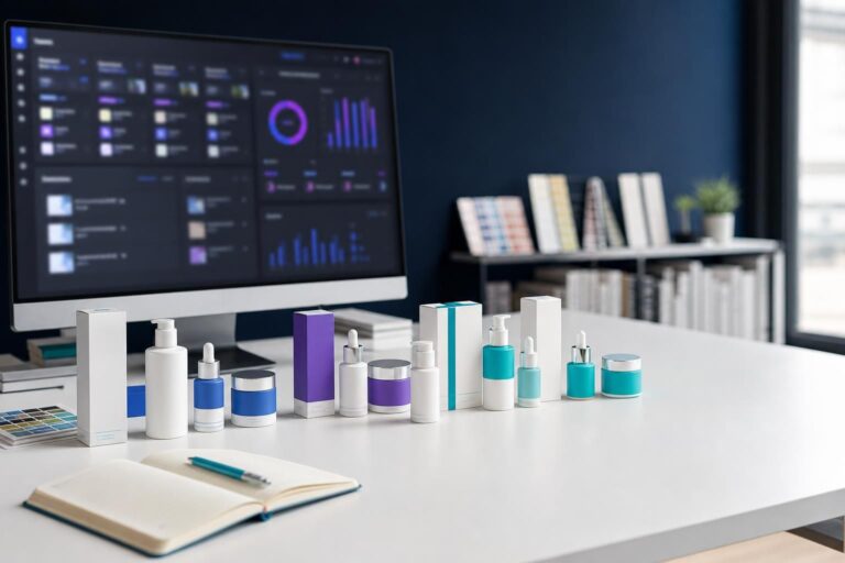 découvrez les avantages et inconvénients de la marque blanche ia comparée au développement personnalisé, et comment elles influencent la capacité de scaling de votre entreprise.