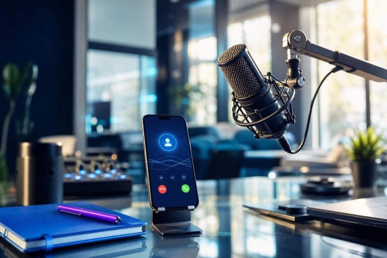 découvrez le marché et le pricing des solutions de prise de rendez-vous avec un voicebot ia, spécialement conçues pour les revendeurs souhaitant optimiser leurs offres.