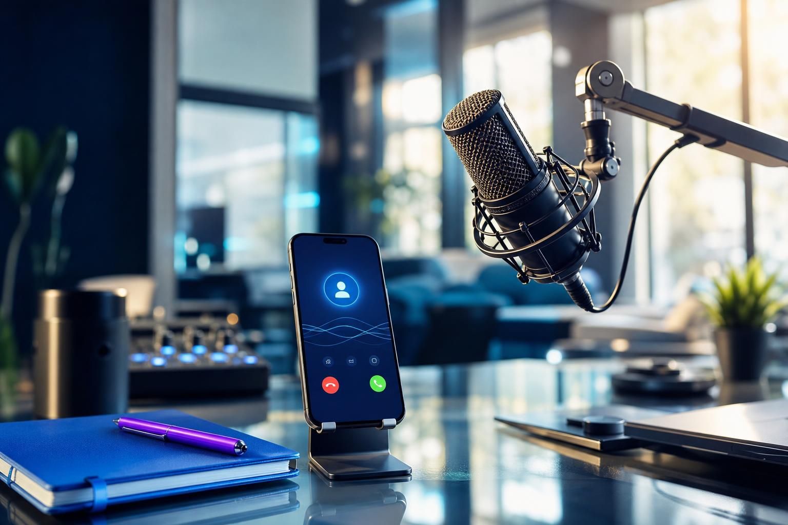 découvrez le marché et le pricing des solutions de prise de rendez-vous avec un voicebot ia, spécialement conçues pour les revendeurs souhaitant optimiser leurs offres.